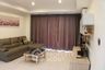 2 Bedroom Condo for sale in Rama Harbour View Condo, Surasak, Chonburi