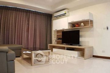 2 Bedroom Condo for sale in Rama Harbour View Condo, Surasak, Chonburi