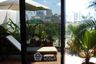 2 Bedroom Condo for rent in New House, Lumpini, Bangkok near BTS Chit Lom