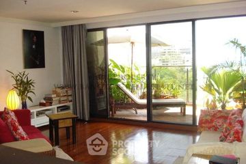 2 Bedroom Condo for rent in New House, Lumpini, Bangkok near BTS Chit Lom