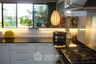 2 Bedroom Condo for rent in New House, Lumpini, Bangkok near BTS Chit Lom