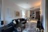 2 Bedroom Condo for rent in The Sanctuary Wong Amat, Na Kluea, Chonburi