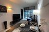 2 Bedroom Condo for rent in The Sanctuary Wong Amat, Na Kluea, Chonburi