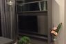 1 Bedroom Condo for rent in Rhythm Sukhumvit 36-38, Khlong Tan, Bangkok near BTS Thong Lo