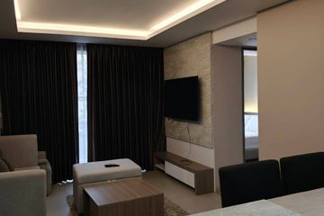 2 Bedroom Condo for rent in Urbitia Thong Lo, Khlong Tan, Bangkok near BTS Thong Lo