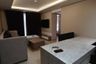2 Bedroom Condo for rent in Urbitia Thong Lo, Khlong Tan, Bangkok near BTS Thong Lo