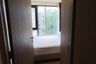 2 Bedroom Condo for rent in Urbitia Thong Lo, Khlong Tan, Bangkok near BTS Thong Lo