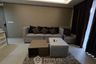 2 Bedroom Condo for rent in Urbitia Thong Lo, Khlong Tan, Bangkok near BTS Thong Lo