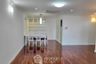 3 Bedroom Condo for rent in Acadamia Grand Tower, Khlong Tan Nuea, Bangkok near BTS Phrom Phong