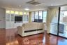 3 Bedroom Condo for rent in Acadamia Grand Tower, Khlong Tan Nuea, Bangkok near BTS Phrom Phong