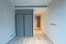 2 Bedroom Condo for rent in Eighteen Seven - One Bangkok, Lumpini, Bangkok near MRT Lumpini