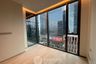 2 Bedroom Condo for rent in Eighteen Seven - One Bangkok, Lumpini, Bangkok near MRT Lumpini
