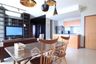 2 Bedroom Condo for rent in Villa Sathorn, Khlong Ton Sai, Bangkok near BTS Krung Thon Buri