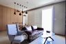 2 Bedroom Condo for rent in Villa Sathorn, Khlong Ton Sai, Bangkok near BTS Krung Thon Buri