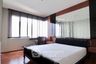 2 Bedroom Condo for rent in Villa Sathorn, Khlong Ton Sai, Bangkok near BTS Krung Thon Buri
