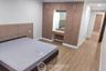 2 Bedroom Condo for rent in Baan Suanpetch, Khlong Tan Nuea, Bangkok near BTS Phrom Phong