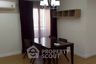 2 Bedroom Condo for rent in Baan Suanpetch, Khlong Tan Nuea, Bangkok near BTS Phrom Phong