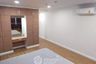 2 Bedroom Condo for rent in Baan Suanpetch, Khlong Tan Nuea, Bangkok near BTS Phrom Phong
