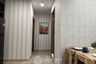 2 Bedroom Condo for rent in Life Phahon-Ladprao, Chatuchak, Bangkok near BTS Ladphrao Intersection