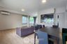 2 Bedroom House for rent in Anya Bangna Ramkamhaeng 2, Dokmai, Bangkok