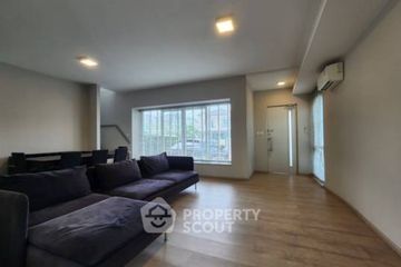 2 Bedroom House for rent in Anya Bangna Ramkamhaeng 2, Dokmai, Bangkok