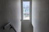 2 Bedroom House for rent in Anya Bangna Ramkamhaeng 2, Dokmai, Bangkok