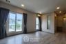 2 Bedroom House for rent in Anya Bangna Ramkamhaeng 2, Dokmai, Bangkok