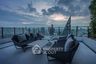 1 Bedroom Condo for rent in Noble Ploenchit, Lumpini, Bangkok near BTS Ploen Chit