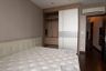 2 Bedroom Condo for rent in Ivy Ampio, Huai Khwang, Bangkok near MRT Phra Ram 9