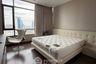2 Bedroom Condo for rent in Ivy Ampio, Huai Khwang, Bangkok near MRT Phra Ram 9