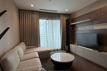 2 Bedroom Condo for rent in Ivy Ampio, Huai Khwang, Bangkok near MRT Phra Ram 9