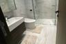 1 Bedroom Condo for rent in Supalai Icon Sathorn, Thung Maha Mek, Bangkok near MRT Lumpini