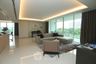 2 Bedroom Condo for rent in North Park Place, Thung Song Hong, Bangkok