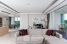 2 Bedroom Condo for rent in North Park Place, Thung Song Hong, Bangkok