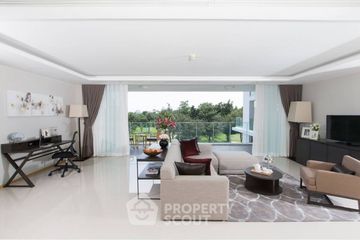 2 Bedroom Condo for rent in North Park Place, Thung Song Hong, Bangkok