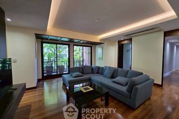 3 Bedroom Condo for rent in Supreme Residence, Thung Maha Mek, Bangkok near BTS Chong Nonsi