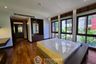 3 Bedroom Condo for rent in Supreme Residence, Thung Maha Mek, Bangkok near BTS Chong Nonsi