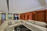 3 Bedroom Condo for rent in Supreme Residence, Thung Maha Mek, Bangkok near BTS Chong Nonsi