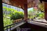 3 Bedroom Condo for rent in Supreme Residence, Thung Maha Mek, Bangkok near BTS Chong Nonsi