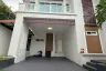 3 Bedroom Villa for rent in The Ville, Bo Phut, Surat Thani