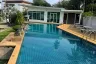 3 Bedroom Villa for rent in The Ville, Bo Phut, Surat Thani