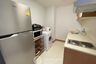 1 Bedroom Condo for rent in Supalai Premier Place Asoke, Khlong Toei Nuea, Bangkok near MRT Phetchaburi