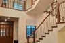 4 Bedroom House for rent in Baan Sansiri Sukhumvit 67, Phra Khanong Nuea, Bangkok near BTS Phra Khanong