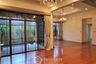 4 Bedroom House for rent in Baan Sansiri Sukhumvit 67, Phra Khanong Nuea, Bangkok near BTS Phra Khanong