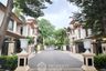 4 Bedroom House for rent in Baan Sansiri Sukhumvit 67, Phra Khanong Nuea, Bangkok near BTS Phra Khanong