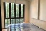 1 Bedroom Condo for rent in The Reserve Sukhumvit 61, Khlong Tan Nuea, Bangkok near BTS Ekkamai