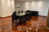 3 Bedroom Condo for sale in Kallista Mansion, Khlong Toei Nuea, Bangkok near BTS Nana