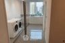 3 Bedroom Condo for sale in Kallista Mansion, Khlong Toei Nuea, Bangkok near BTS Nana