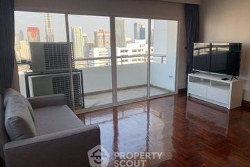 3 Bedroom Condo for sale in Kallista Mansion, Khlong Toei Nuea, Bangkok near BTS Nana