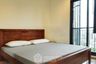 1 Bedroom Condo for rent in Rhythm Sukhumvit 36-38, Khlong Tan, Bangkok near BTS Thong Lo